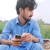 wahidbakish8040
