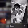 nottjosh_1