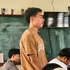 caranaymarjun