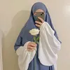 user1295721140631