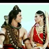 jotsidhu976
