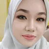 fatinpiqa95