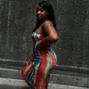 nishaaallure