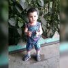 semistan.asgarov_
