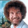 bobross817