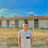 enes.cankaya1