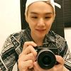 minyoongibuin