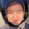 syaa_caa08