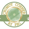 cronutcorner