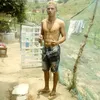 user305761372219nomau