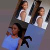 user5094098173341
