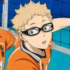 tsukishima_kei.12