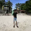 caloymoves1