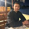 qoussaiqassem