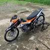 clintjohnjaojao29