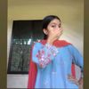.sanjida7182