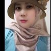 user984214861811