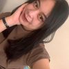 _santiip0