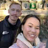 loadingadventures