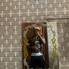 topboylyksully_