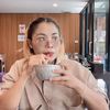 wxnnz_25