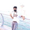 lovelyajay138