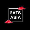 eatsasia