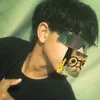 guizxtrem