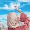 hadiya9733