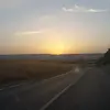 josemgarcias86