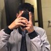 ahbak50