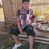 vanthaonguyen561