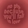 ityourgirl_db