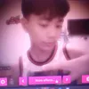 jaxicute
