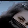 crazygirl4851