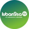 LubangsaTV