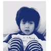 ella_xutie06