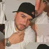 camilo262118