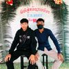 user9961402136942