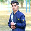 trust_only_one_allah