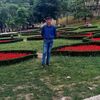 ayhan.ylmaz94