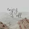 a_live_in_your_live