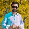 malikfakharawan93