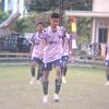 epan.yoo16