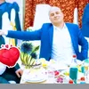 rasimabdullayev533