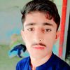 zaheerhussainshar786