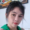 linhpham9455