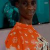 folashademamavip