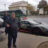 najibegaddab