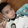 ducmanh_._